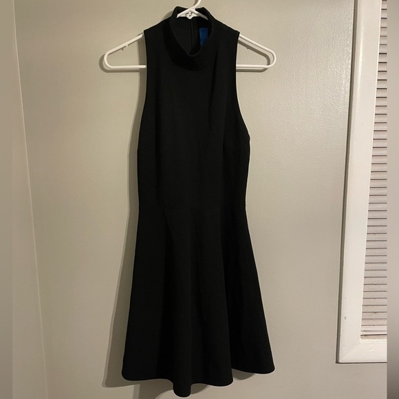 Kit and Ace Dresses & Skirts - Kit and Ace little black dress size 4